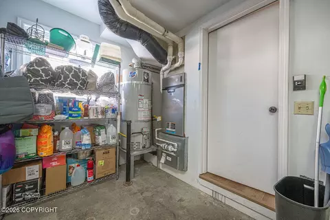 10911 Kaskanak Dr, Eagle River, AK 99577 photo 56