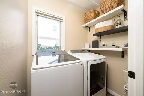 10911 Kaskanak Dr, Eagle River, AK 99577 photo 31