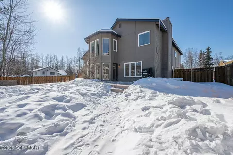 10911 Kaskanak Dr, Eagle River, AK 99577 photo 58