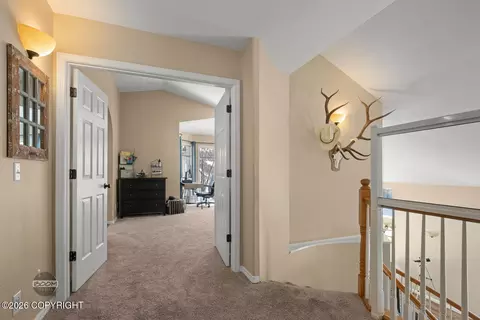 10911 Kaskanak Dr, Eagle River, AK 99577 photo 33