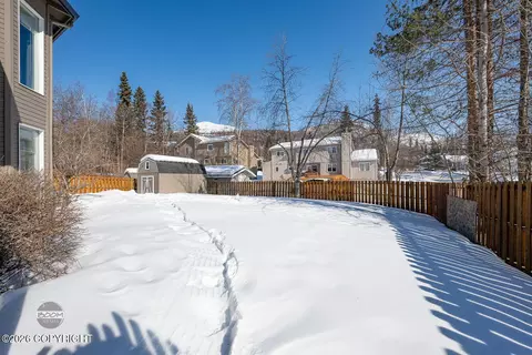 10911 Kaskanak Dr, Eagle River, AK 99577 photo 57