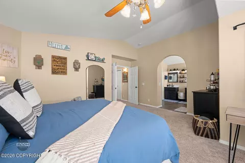 10911 Kaskanak Dr, Eagle River, AK 99577 photo 37