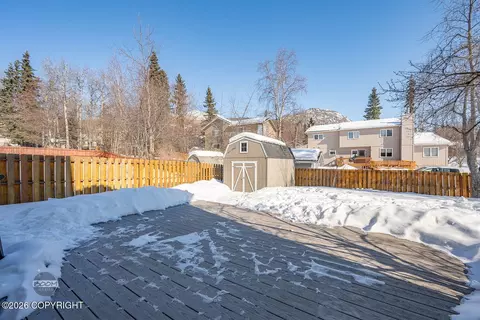 10911 Kaskanak Dr, Eagle River, AK 99577 photo 61