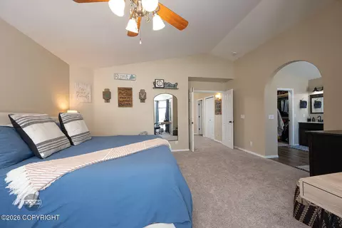 10911 Kaskanak Dr, Eagle River, AK 99577 photo 38