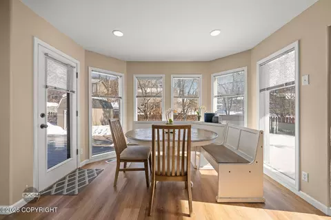 10911 Kaskanak Dr, Eagle River, AK 99577 photo 22