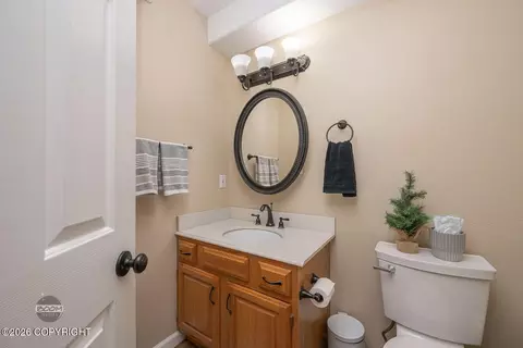 10911 Kaskanak Dr, Eagle River, AK 99577 photo 29