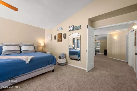10911 Kaskanak Dr, Eagle River, AK 99577 photo 46