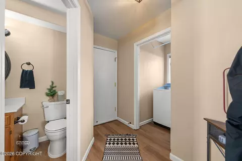 10911 Kaskanak Dr, Eagle River, AK 99577 photo 28
