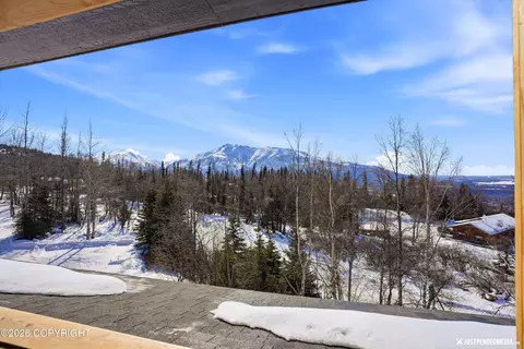 Other - 19031 Upper Mccrary Rd, Eagle River, AK 99577 photo 4 of 17