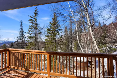 Other - 19031 Upper Mccrary Rd, Eagle River, AK 99577 photo 6 of 17