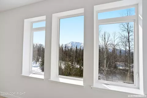 Other - 19031 Upper Mccrary Rd, Eagle River, AK 99577 photo 11 of 17