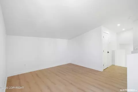 Other - 19031 Upper Mccrary Rd, Eagle River, AK 99577 photo 15 of 17