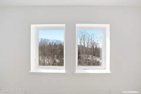Other - 19031 Upper Mccrary Rd, Eagle River, AK 99577 photo 12 of 17