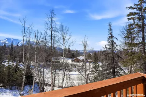 Other - 19031 Upper Mccrary Rd, Eagle River, AK 99577 photo 17 of 17
