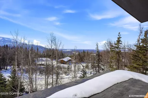 Other - 19031 Upper Mccrary Rd, Eagle River, AK 99577 photo 16 of 17
