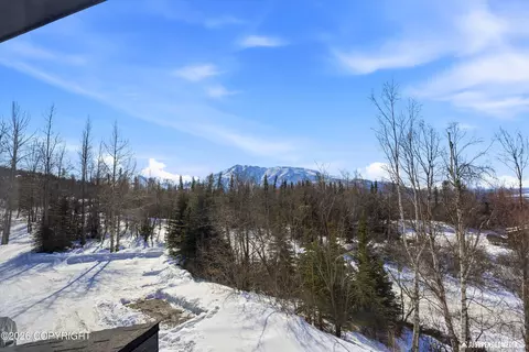 Other - 19031 Upper Mccrary Rd, Eagle River, AK 99577 photo 1 of 17