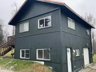 900 E Seldon Rd, Wasilla, AK 99654