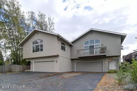 1112 Oren Ave # 21, Anchorage, AK 99515