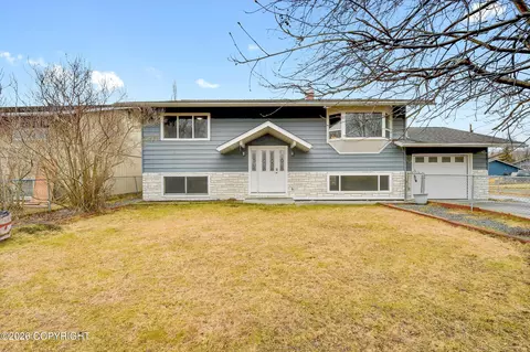 1640 Parkway Dr, Anchorage, AK 99504