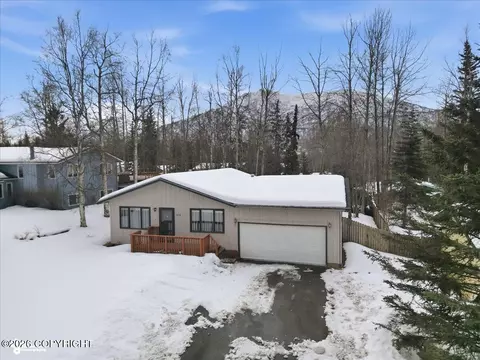 Other - 18706 Second St, Eagle River, AK 99577 photo 10 of 10