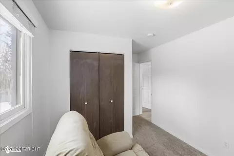 Other - 18706 Second St, Eagle River, AK 99577 photo 5 of 10