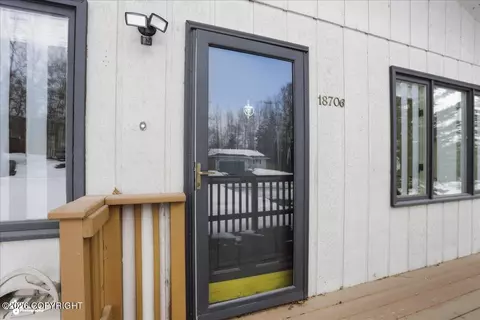 Other - 18706 Second St, Eagle River, AK 99577 photo 7 of 10