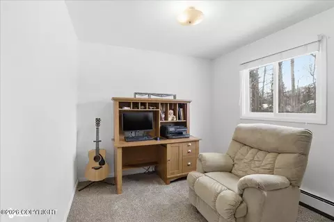 Other - 18706 Second St, Eagle River, AK 99577 photo 4 of 10