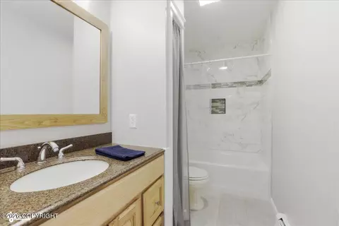 Bath - 18706 Second St, Eagle River, AK 99577 photo 2 of 5