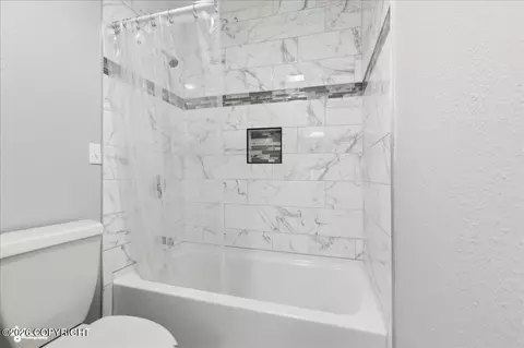 Bath - 18706 Second St, Eagle River, AK 99577 photo 3 of 5