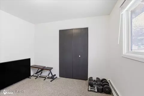 Other - 18706 Second St, Eagle River, AK 99577 photo 3 of 10