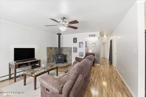 Other - 18706 Second St, Eagle River, AK 99577 photo 1 of 10