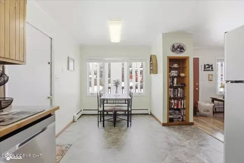 Other - 18706 Second St, Eagle River, AK 99577 photo 2 of 10
