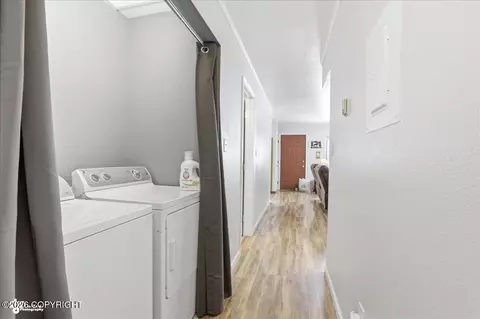 Other - 18706 Second St, Eagle River, AK 99577 photo 6 of 10