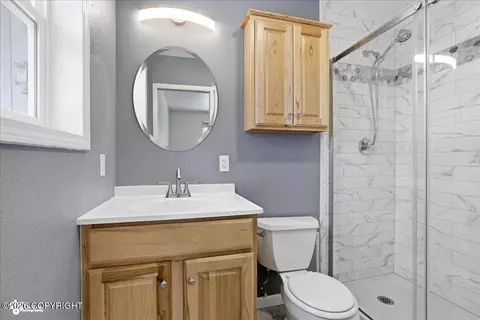 Bath - 18706 Second St, Eagle River, AK 99577 photo 5 of 5
