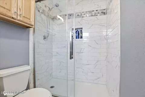 Bath - 18706 Second St, Eagle River, AK 99577 photo 4 of 5