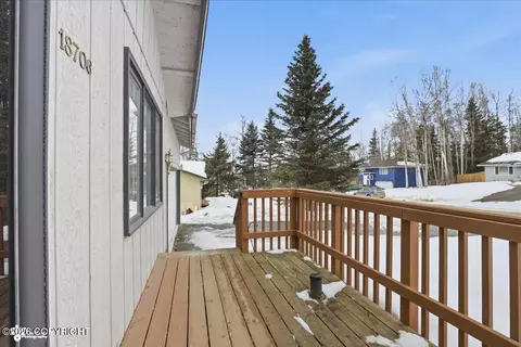 Other - 18706 Second St, Eagle River, AK 99577 photo 8 of 10