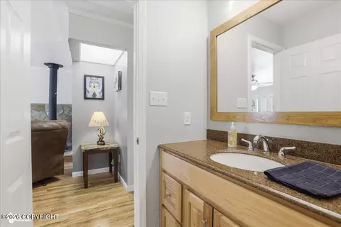 Bath - 18706 Second St, Eagle River, AK 99577 photo 1 of 5