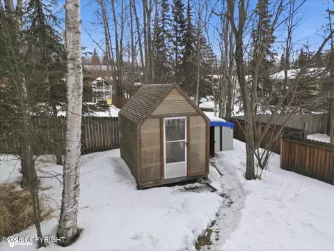 Other - 18706 Second St, Eagle River, AK 99577 photo 9 of 10
