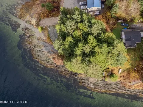 L9-10 Halibut Street, Ketchikan, AK 99901