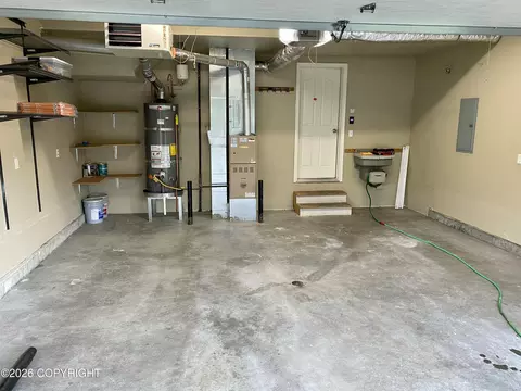 20239 Glacier Park Cir, Eagle River, AK 99577 photo 16