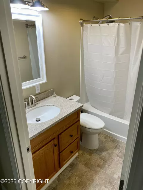 20239 Glacier Park Cir, Eagle River, AK 99577 photo 14