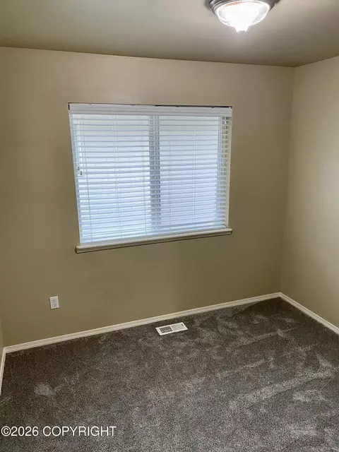 20239 Glacier Park Cir, Eagle River, AK 99577 photo 9