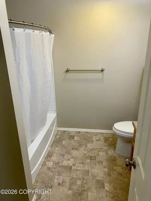 20239 Glacier Park Cir, Eagle River, AK 99577 photo 13