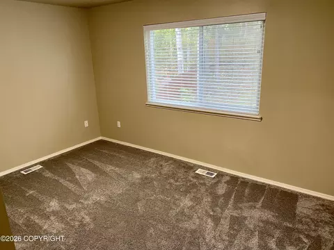 20239 Glacier Park Cir, Eagle River, AK 99577 photo 10