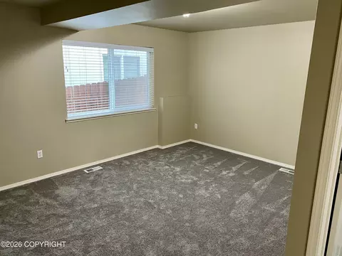 20239 Glacier Park Cir, Eagle River, AK 99577 photo 15