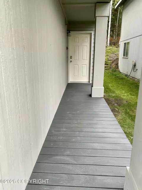 20239 Glacier Park Cir, Eagle River, AK 99577 photo 2