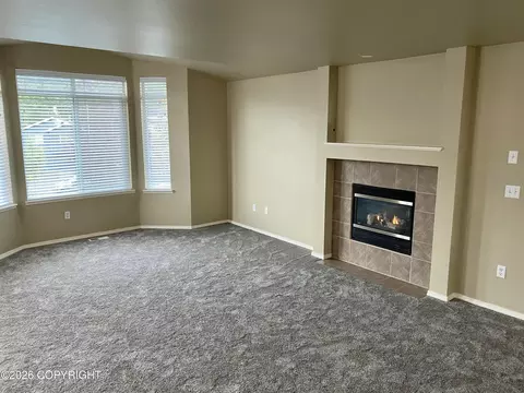 20239 Glacier Park Cir, Eagle River, AK 99577 photo 7