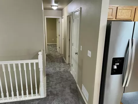 20239 Glacier Park Cir, Eagle River, AK 99577 photo 8