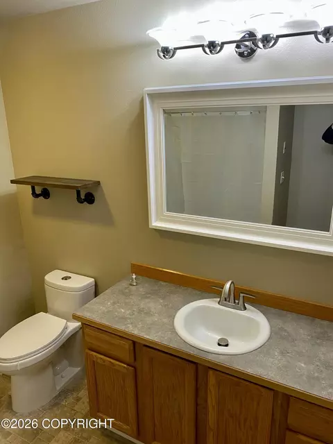 20239 Glacier Park Cir, Eagle River, AK 99577 photo 12