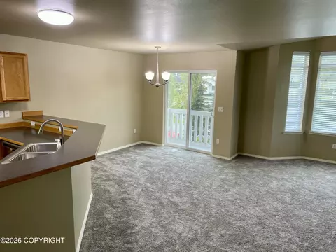 20239 Glacier Park Cir, Eagle River, AK 99577 photo 6